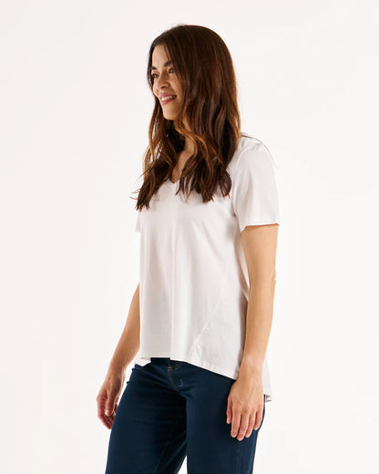 Michaela Top
