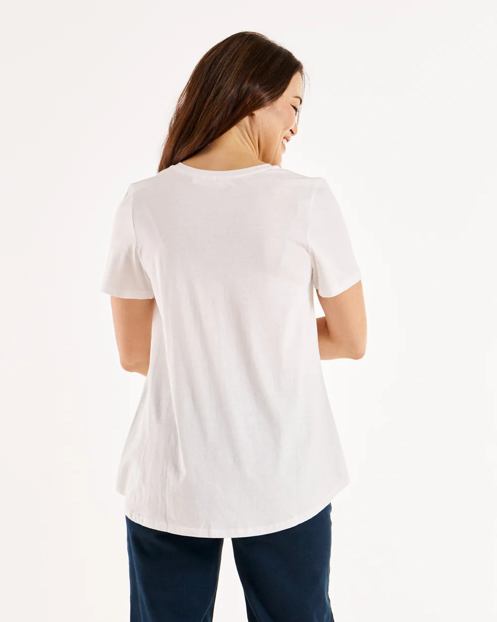 Michaela Top