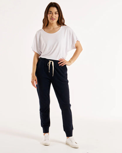 Bondi Jogger