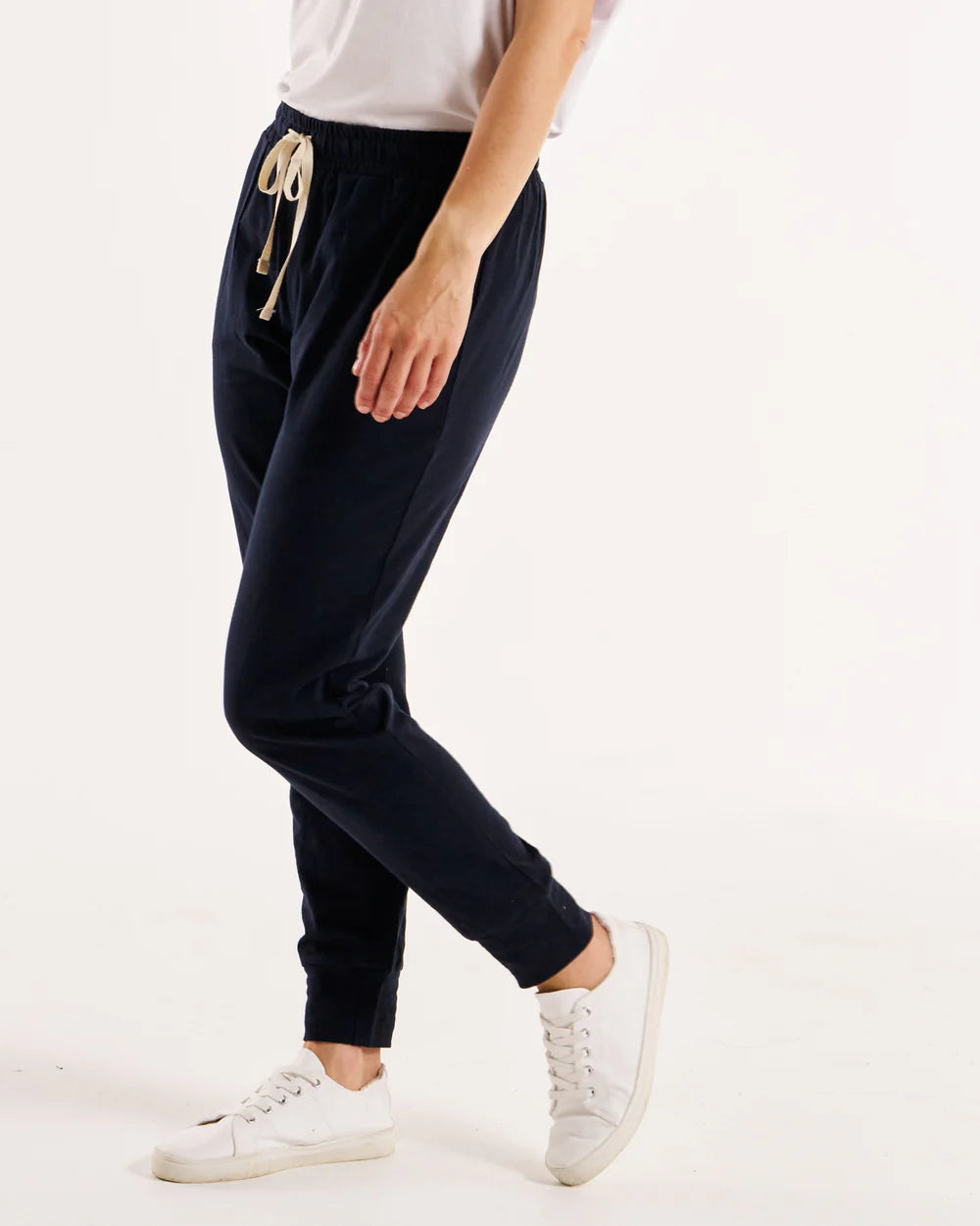Bondi Jogger