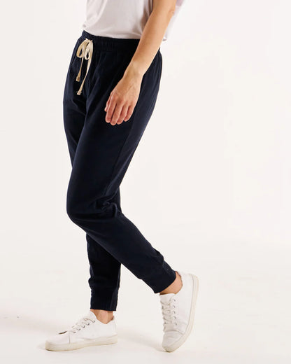 Bondi Jogger
