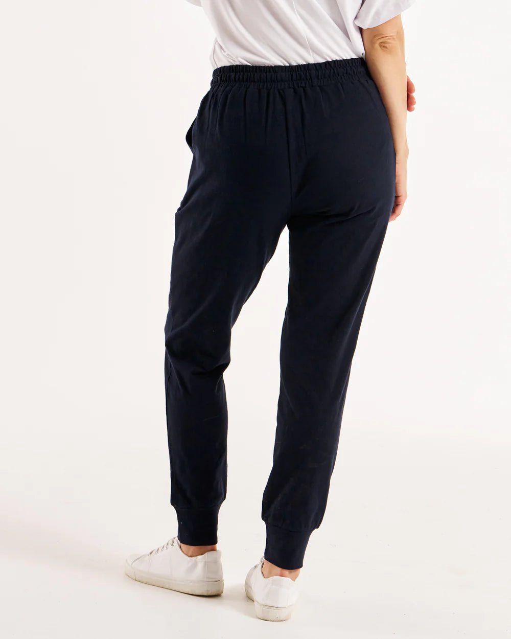 Bondi Jogger