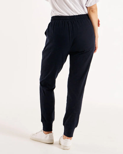 Bondi Jogger