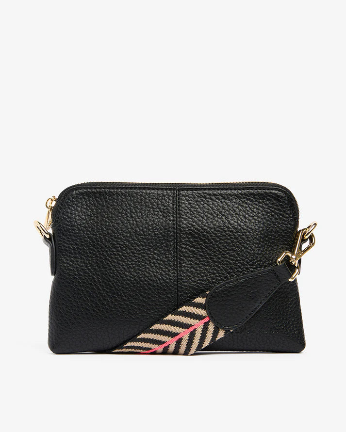 Bowery Petite