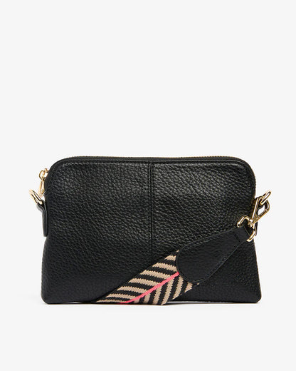 Bowery Petite