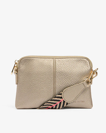 Bowery Petite