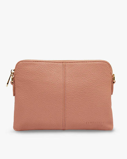 BOWERY WALLET