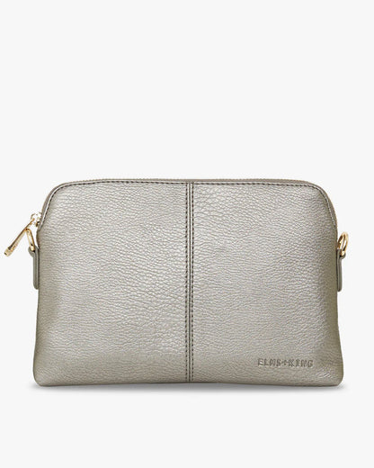 BOWERY WALLET
