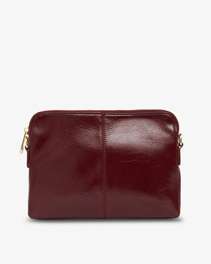 Bowery Wallet