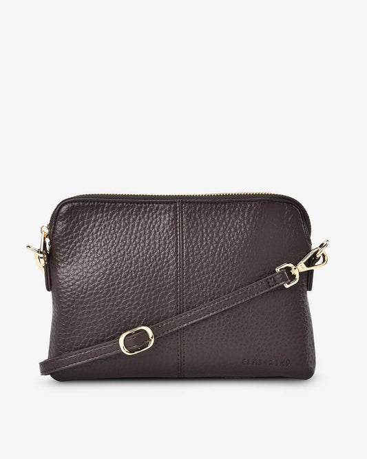 Bowery Wallet
