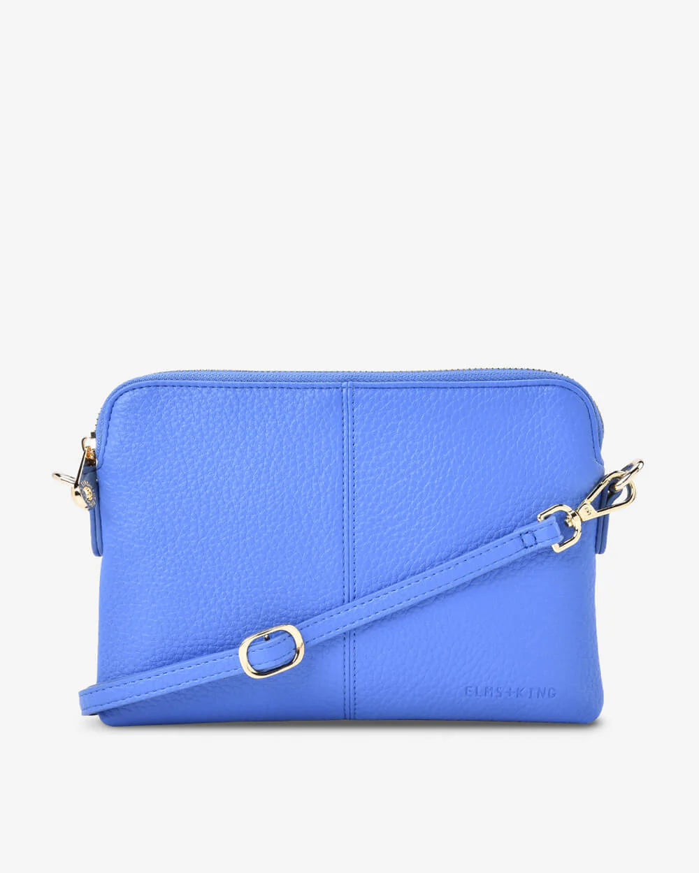 Bowery Wallet
