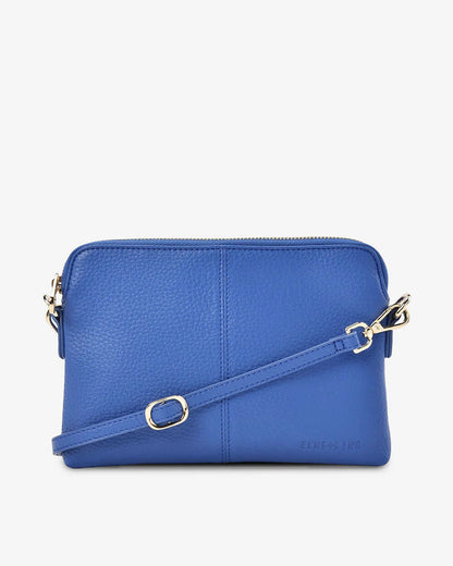 Bowery Wallet