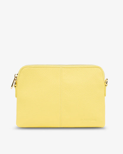 Bowery Wallet