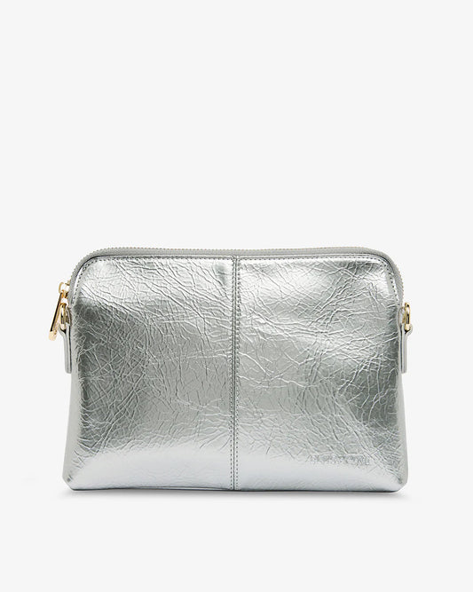 Bowery Wallet