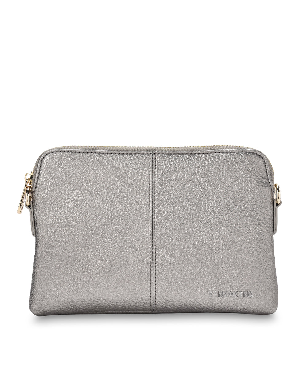 Bowery Wallet