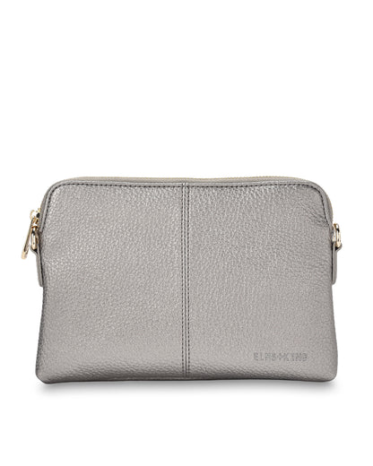 Bowery Wallet