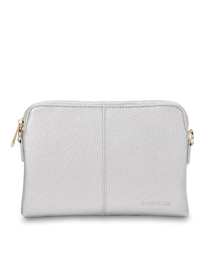 Bowery Wallet