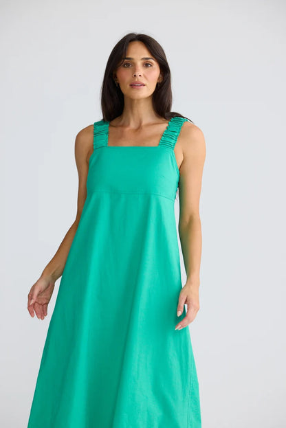 Megan Dress