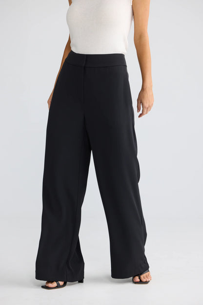 Idol Pants