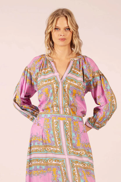 Twenty Shirt