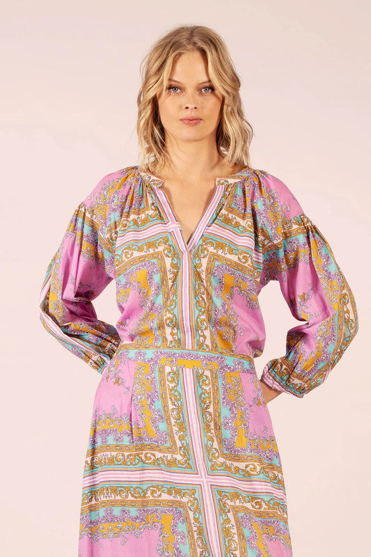 Twenty Shirt