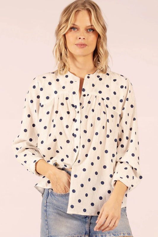 Jane Shirt