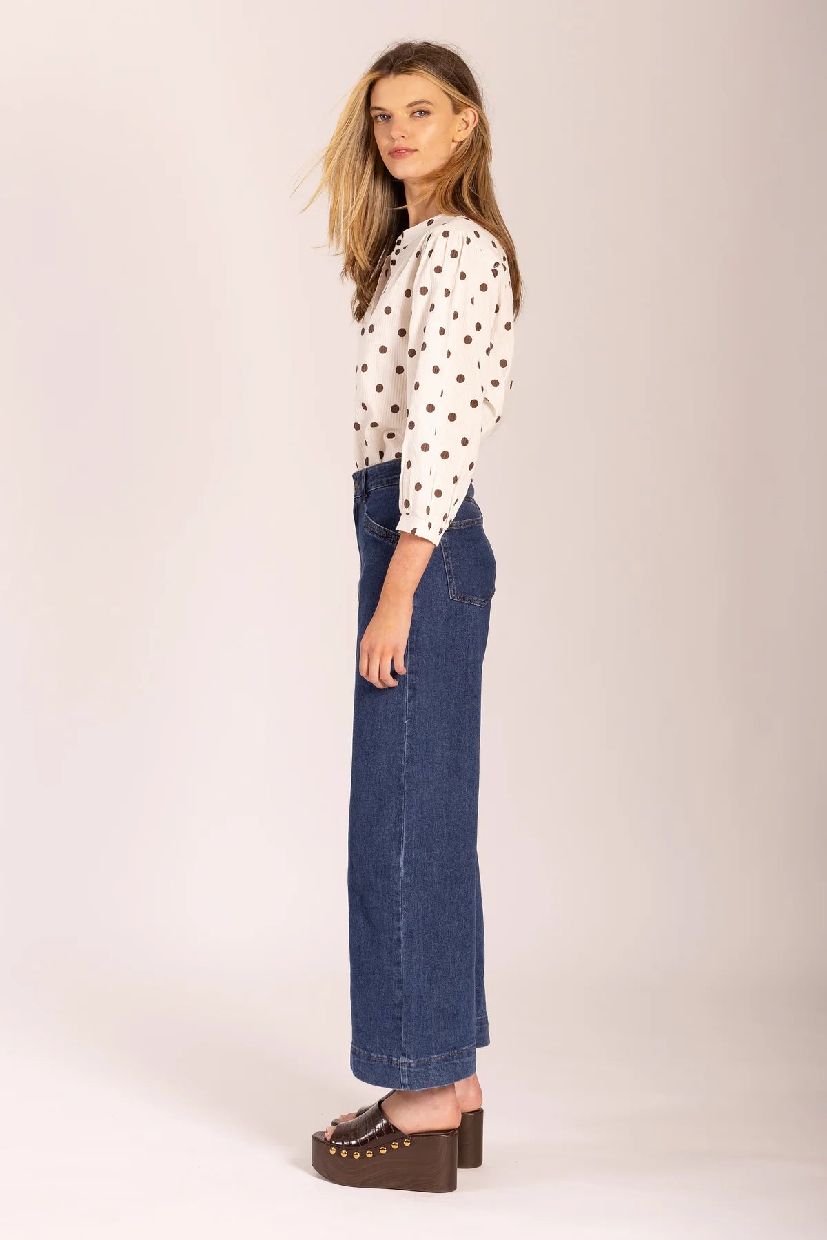 Jane Shirt