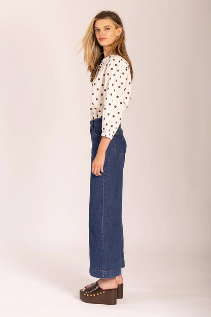 Jane Shirt