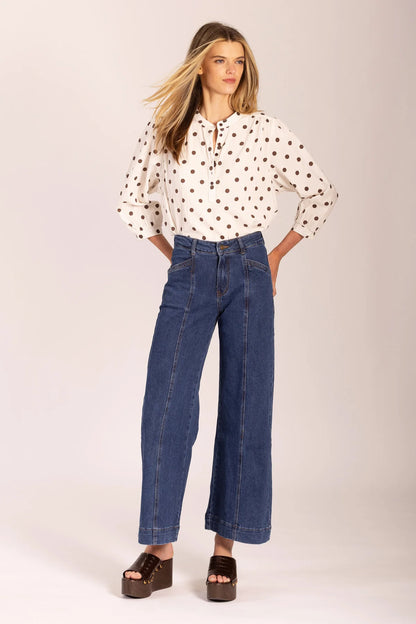 Jane Shirt