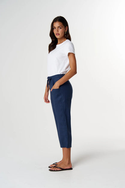 Sunday Pocket Pant