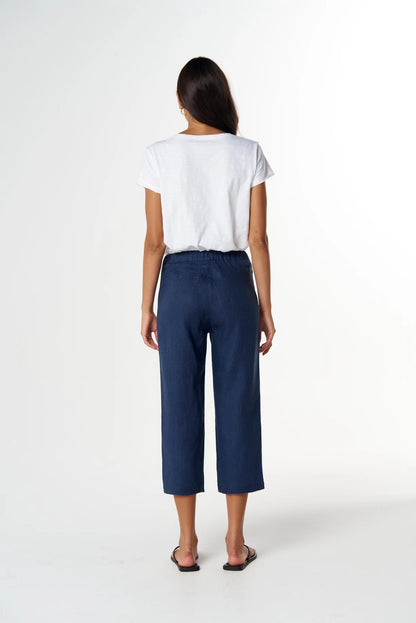 Sunday Pocket Pant