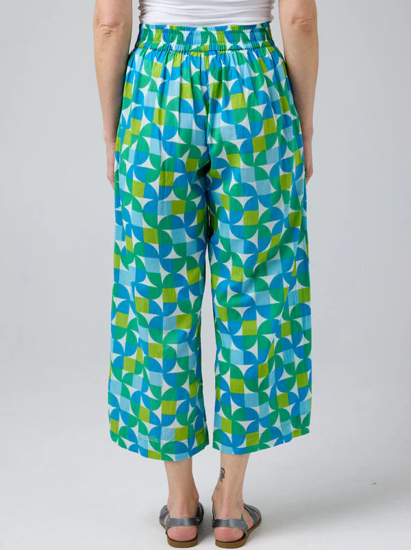 Romy Pant