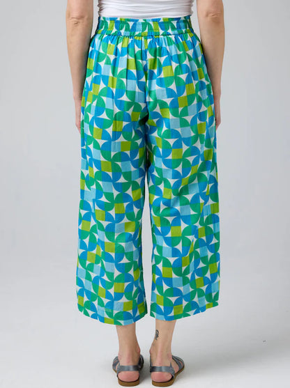 Romy Pant
