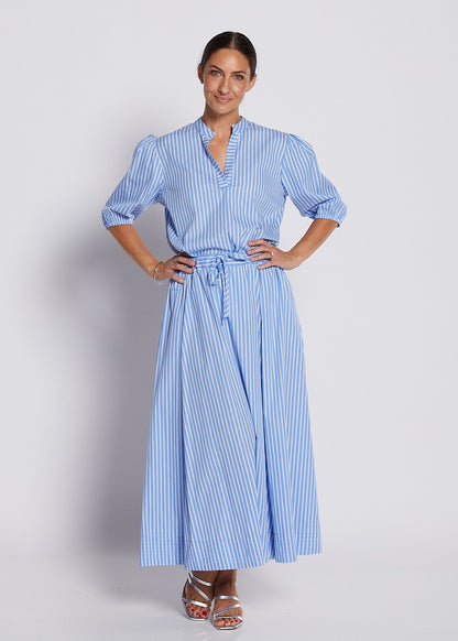 Shire Full Skirt