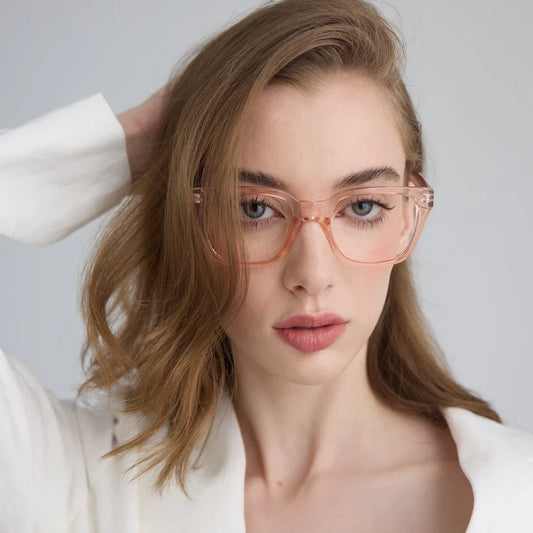 Kai Glasses