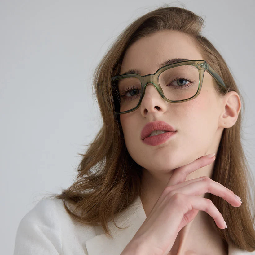 Kai Glasses