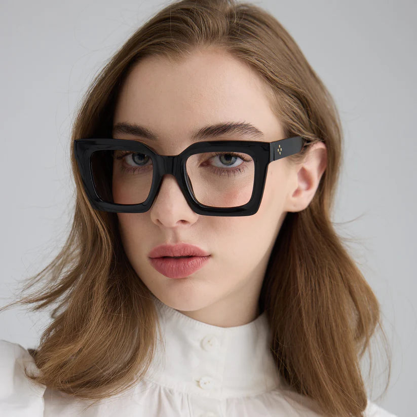 Asher Glasses