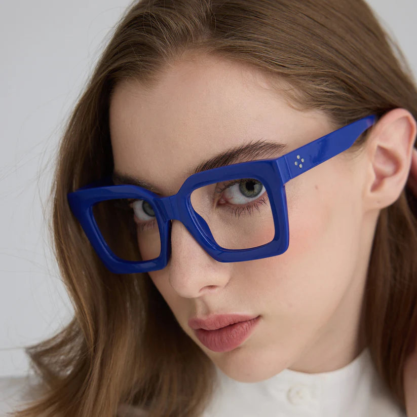Asher Glasses