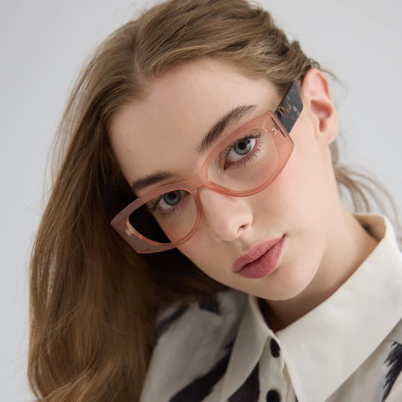 Priscilla Glasses