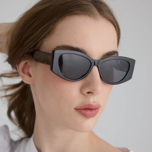 Priscilla Glasses