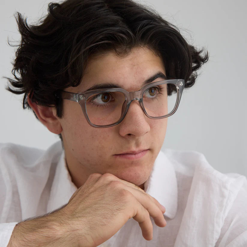 Kai Glasses