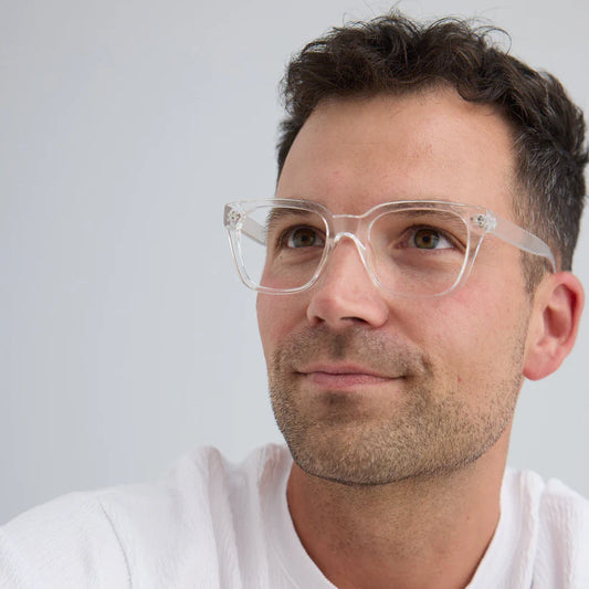 Kai Glasses