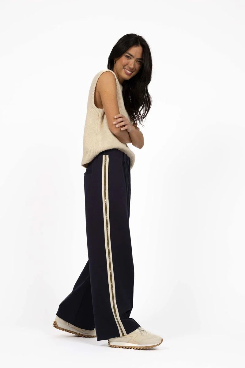 Roca Pant
