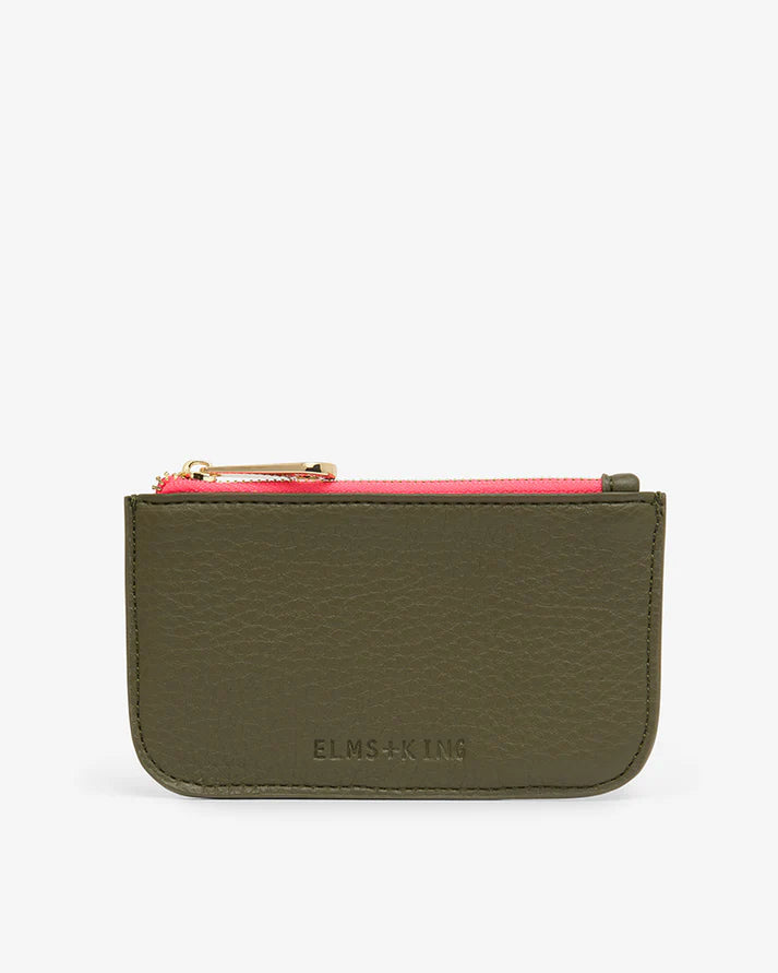 Centro Wallet