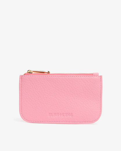 Centro Wallet