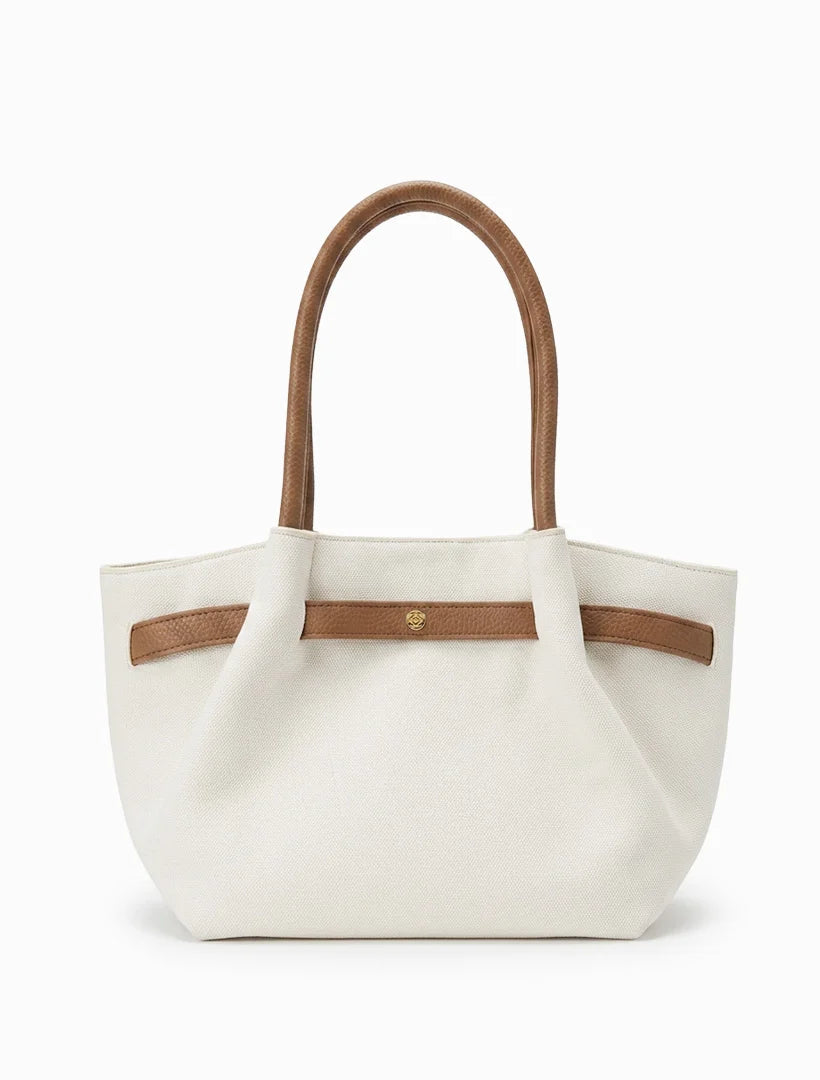 Chiswick Tote