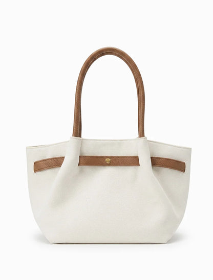 Chiswick Tote