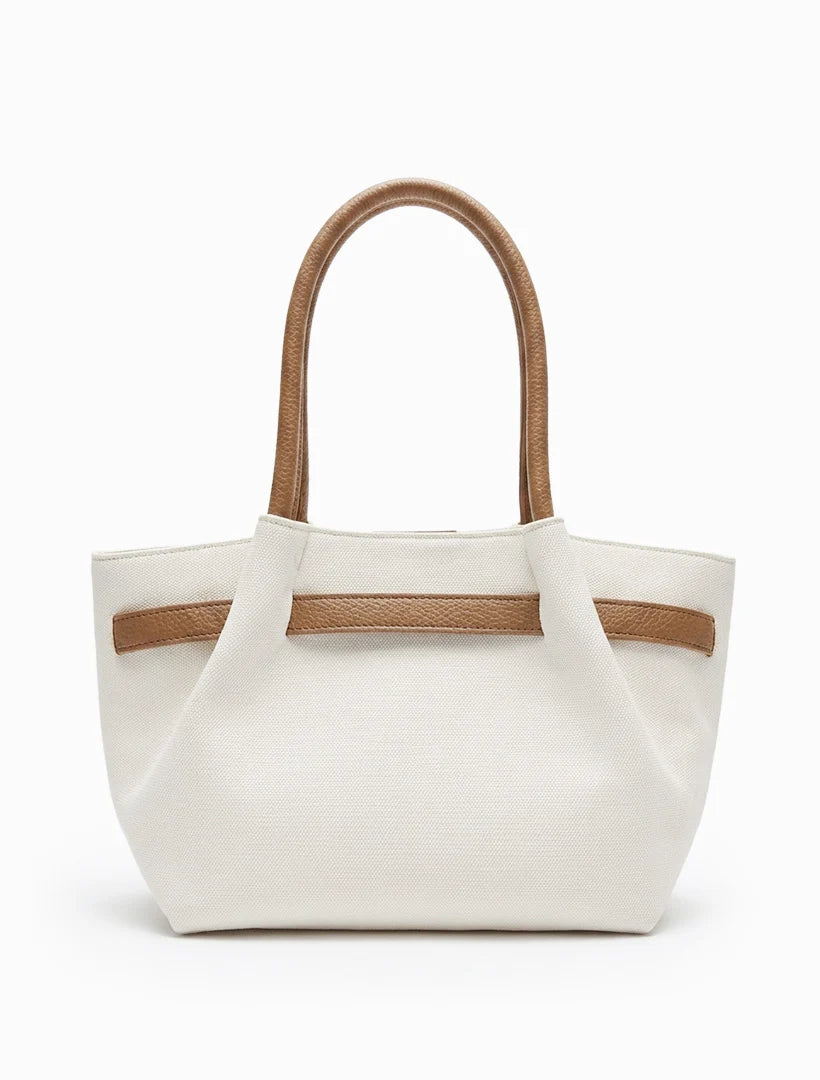 Chiswick Tote
