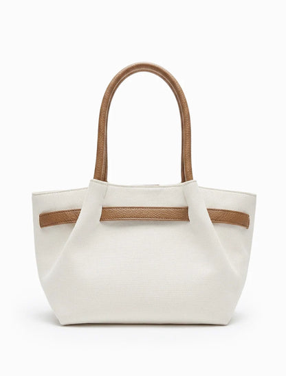 Chiswick Tote