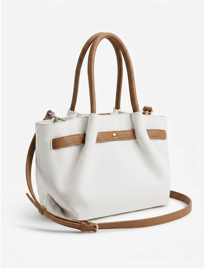 Chiswick Tote